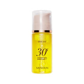 30 Seconds Quick Bubble Mask 95ml